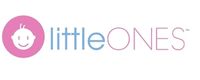 Little Ones coupons